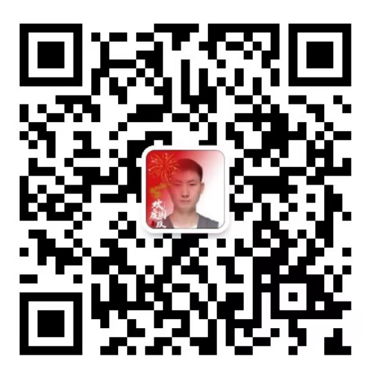 车鹏微信.png 车鹏微信.png