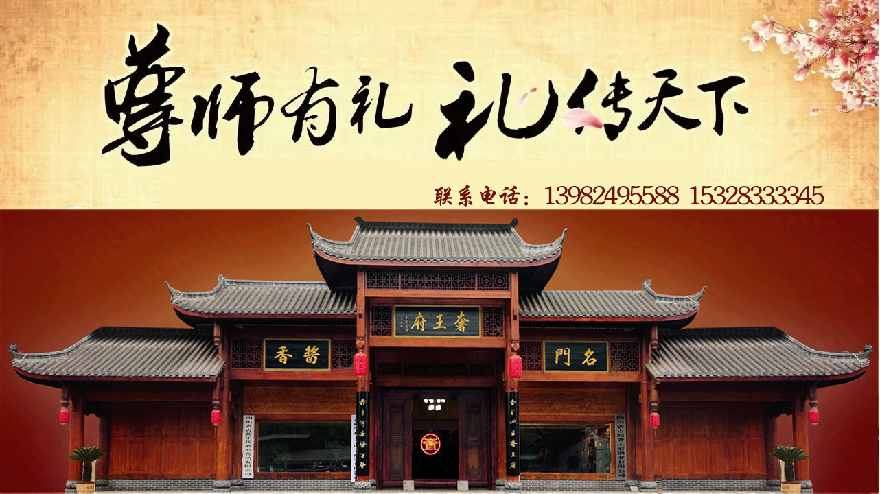 16890556243421.png