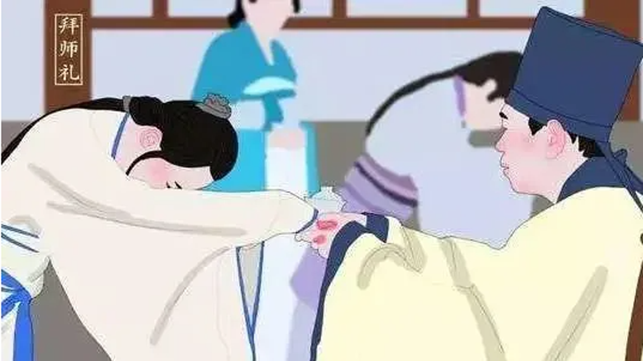 未标题-1.png