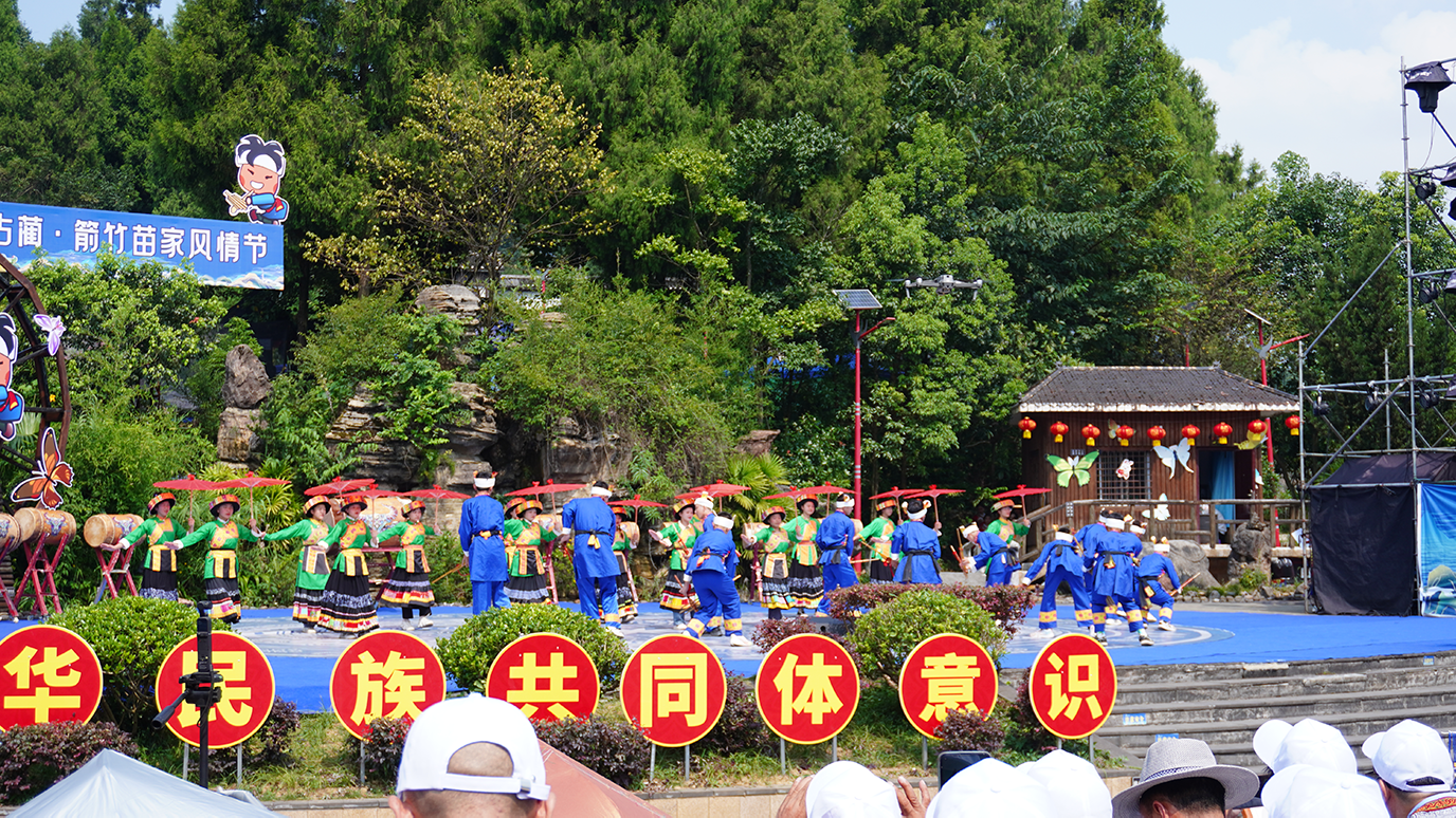 DSC00647.png DSC00647.png