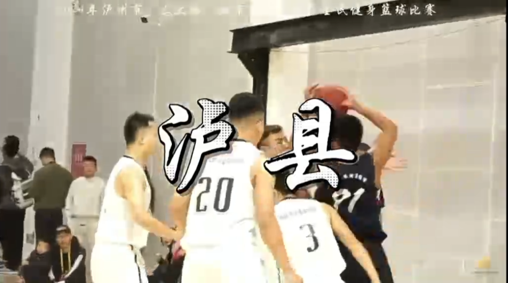 微信图片_20240202163139.png