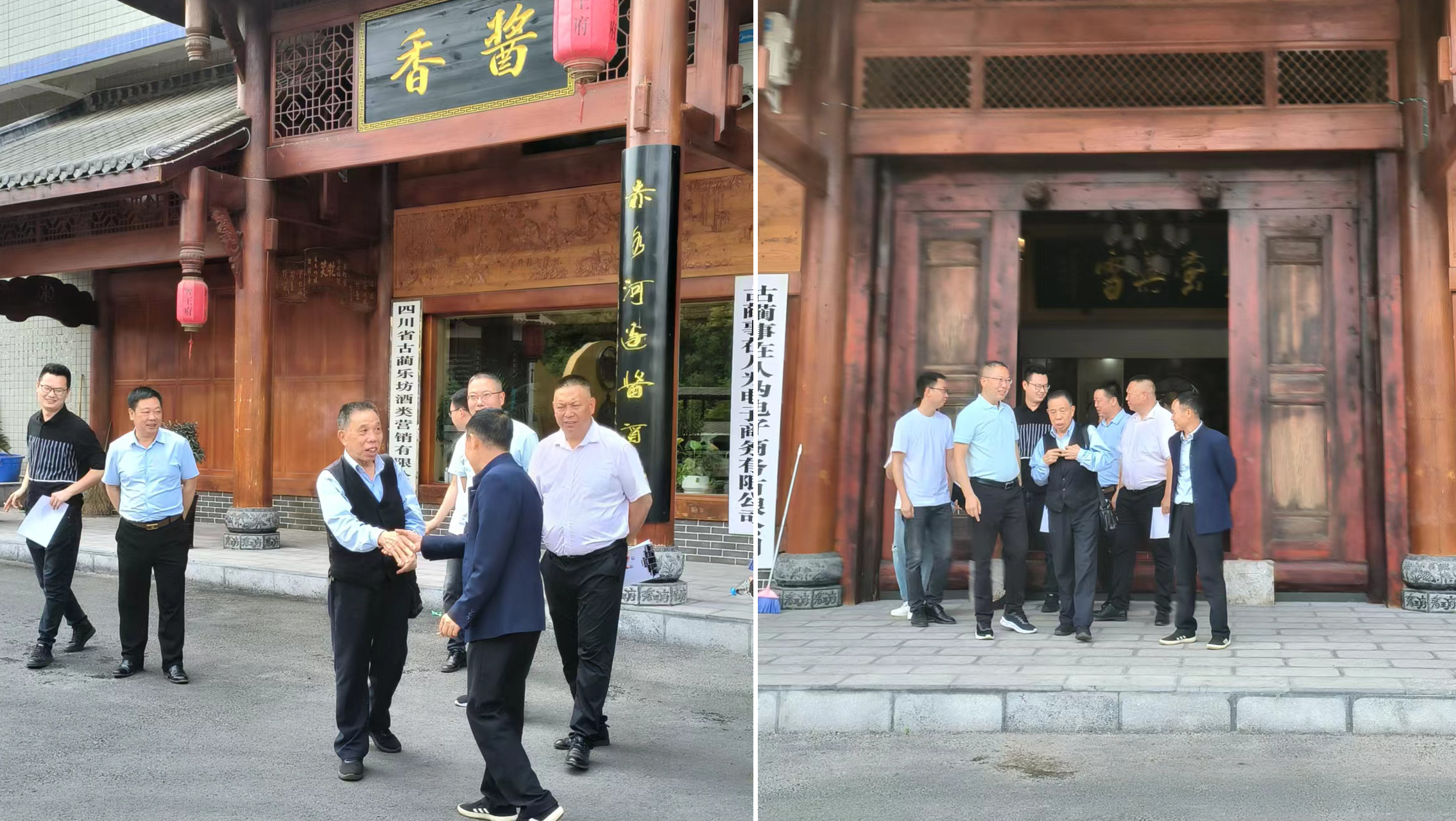 未标题-1.png