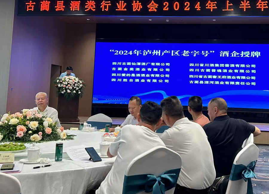 未标题-4.png