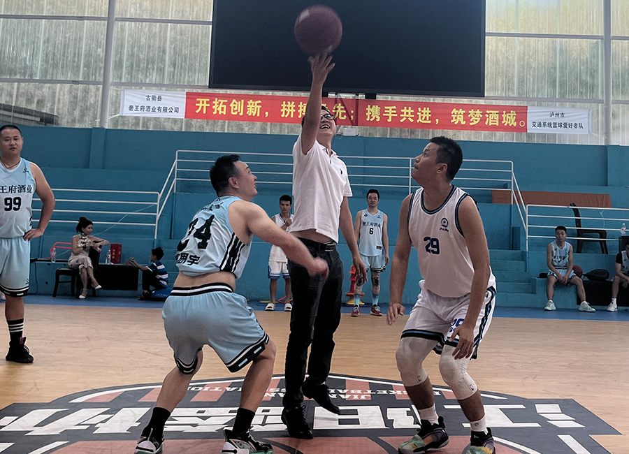 未标题-1.png