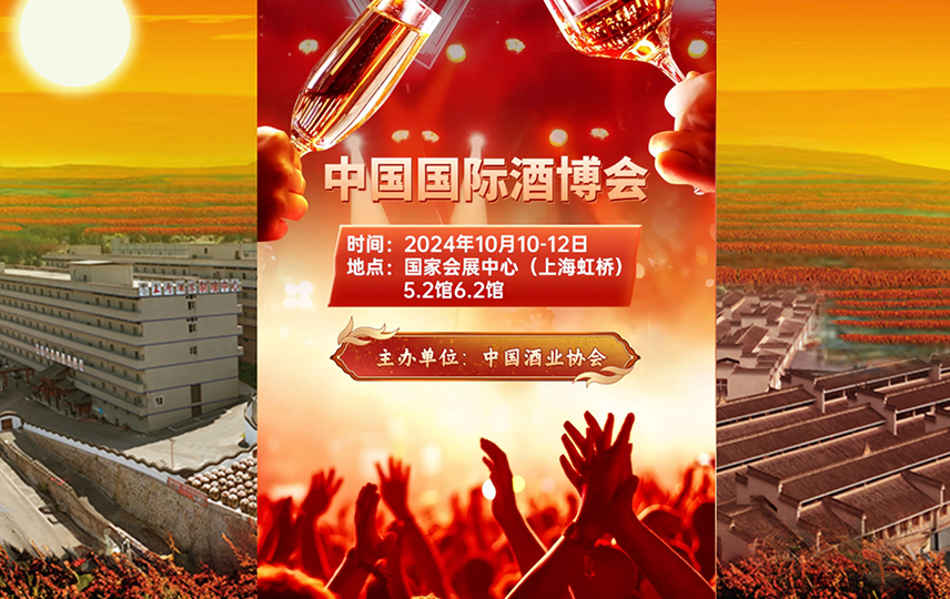 未标题-10.png