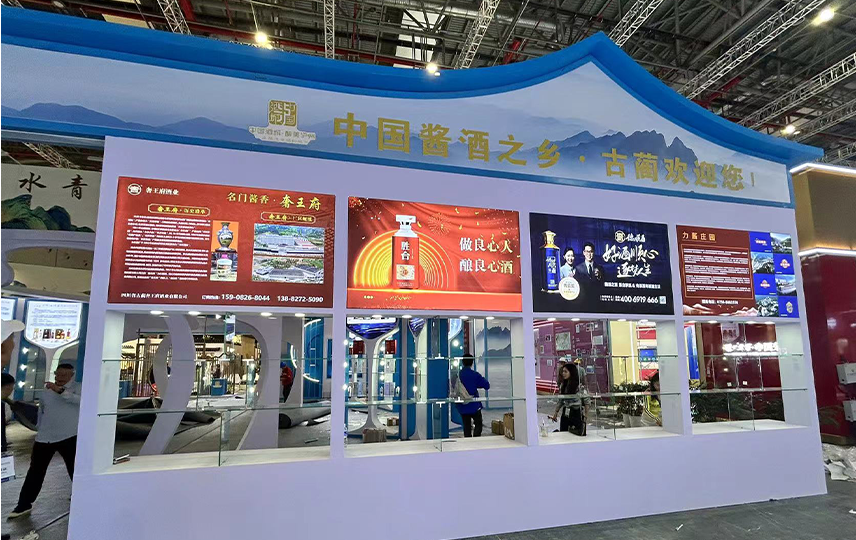 未标题-1.png