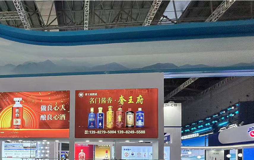 未标题-2.png