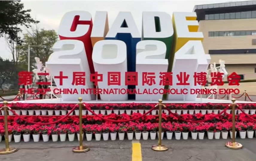 未标题-8.png