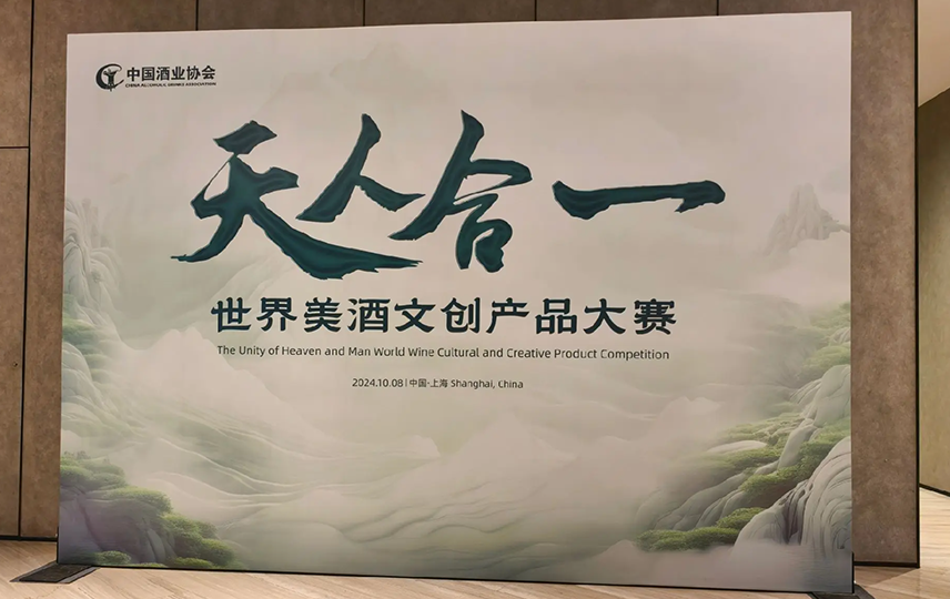未标题-5.png